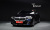 BMW 5-Series 520i M Sport, 2024