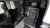 Hyundai Staria 4WD Lounge 9-Seater, 2022