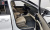 Kia Carnival 9-Seater Hi-Limousine(Special Vehicle), 2021