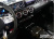 Mercedes-Benz CLA-Class AMG CLA 45 S 4MATIC+, 2021