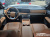 Hyundai Santafe Gasoline 2.5T 4WD, 2024