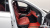Genesis G70 Gasoline 2.0T 4WD, 2023