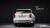 Hyundai Palisade Diesel 2.2 4WD, 2024