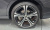 Mercedes-Benz C-Class C300 4MATIC Avantgarde, 2023
