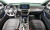 Ford Explorer 2.3 ST-Line 4WD, 2025
