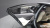 BMW 5-Series 520i M Sport, 2025