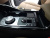 Kia Sorento Gasoline 2.5T 2WD, 2024