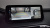 Hyundai Santafe Gasoline 2.5T 4WD, 2023