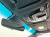 Kia K8 2.5 Gasoline 2WD, 2023