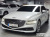 Genesis G80 Gasoline 2.5 Turbo AWD, 2022