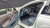 Genesis G80 Gasoline 2.5 Turbo AWD, 2025