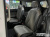 Kia Carnival 9-Seater Prestige, 2025
