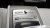 Hyundai Grandeur 2,5 Gasoline 2WD, 2025