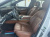 BMW 7-Series 740d xDrive M Sport, 2024