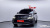 Volkswagen Tiguan 2.0 TDI Prestige, 2023