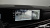 Hyundai Santafe Gasoline 2.5T 4WD, 2024