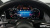 Mercedes-Benz S-Class S400 d 4MATIC, 2022