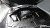 Genesis GV80 2.5T Gasoline AWD, 2022