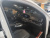 Mercedes-Benz GLE-Class GLE400d 4MATIC Coupe, 2022