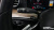Mercedes-Benz E-Class E250 Exclusive, 2022