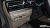 Kia Mohave Diesel 3.0 4WD 5-Seater, 2022