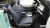 Mini Cooper Convertible Favoured, 2025