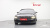 Genesis G80 Gasoline 2.5 Turbo AWD, 2025