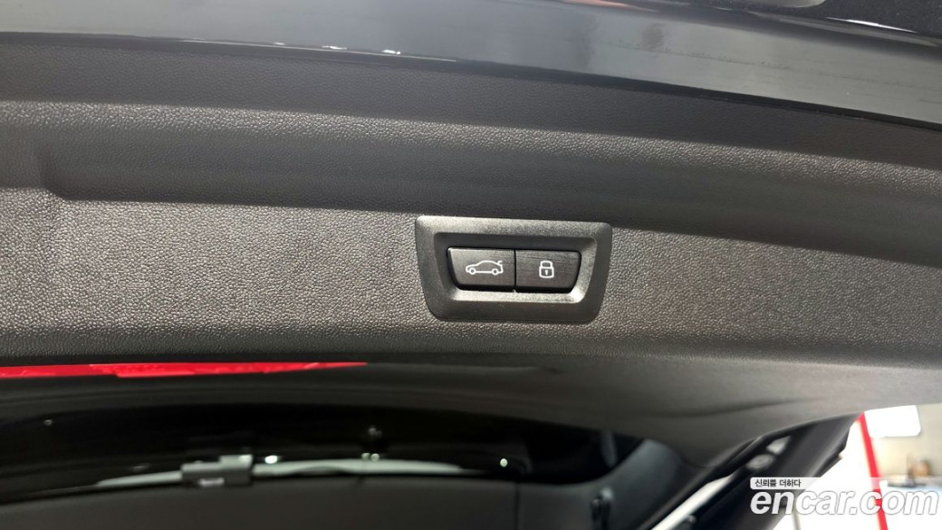 Mini Countryman ALL4 Classic, 2024
