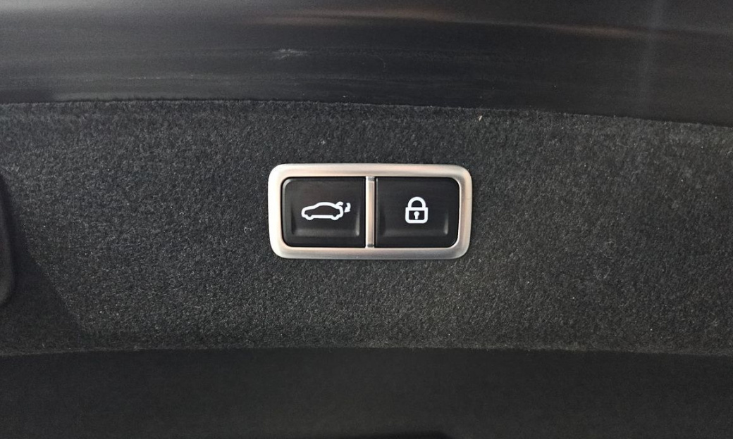 Genesis G80 Gasoline 2.5 Turbo AWD, 2023