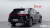 Genesis GV70 2.5T Gasoline AWD, 2024