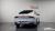 Hyundai Grandeur 2.5, 2022