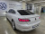 Volkswagen Arteon 2.0 TDI Prestige, 2022