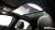 Mercedes-Benz E-Class E350 4MATIC AMG Line, 2023