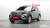 Ford Explorer 2.3 LimIted 4WD, 2021