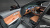 Genesis GV70 2.5T Gasoline AWD, 2025
