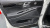 Genesis GV80 2.5T Gasoline 2WD, 2024