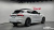 Maserati Grecale 2.0 AWD GT, 2023