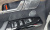 Kia Mohave Diesel 3.0 4WD 5-Seater, 2024
