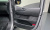 Hyundai Staria 4WD Tourer 9-Seater, 2023