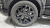 Kia Mohave Diesel 3.0 4WD 7-Seater, 2022