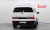 Hyundai Santafe Gasoline 2.5T 4WD, 2025