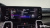 Kia Sorento Diesel 2.2 2WD, 2023