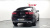 Mercedes-Benz GLC-Class GCL300 4MATIC Coupe, 2023