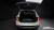 Kia Sorento Gasoline 2.5T 4WD, 2022