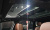 BMW X5 xDrive 30d M Sport, 2025