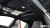 Volkswagen Golf 2.0 GTI, 2024