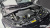 Land Rover Range Rover Evoque P250 Dynamic SE, 2024