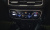 Genesis GV80 2.5T Gasoline 2WD, 2021
