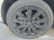 Land Rover Range Rover P530 Autobiography Long Wheel Base, 2023