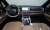 Kia Sorento Diesel 2.2 4WD, 2026
